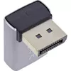 InLine 17291F cable gender changer Photo 3