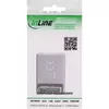 InLine 17291F cable gender changer Photo 4
