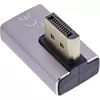 Переходник DisplayPort InLine 17291H Photo 2