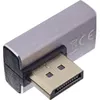 Переходник DisplayPort InLine 17291H Photo 3