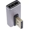Переходник DisplayPort InLine 17291H Photo 4