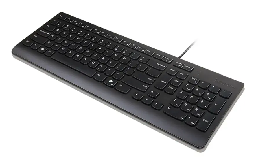 Klaviatūra Lenovo 4Y41R64647 Photo 2