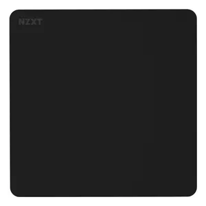 Mouse pad NZXT MM-LRGSP-BK