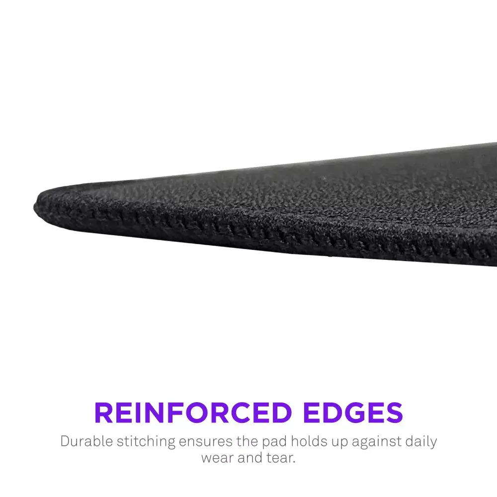 Mouse pad NZXT MM-LRGSP-BK Photo 2