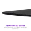 Mouse pad NZXT MM-LRGSP-BK Photo 2