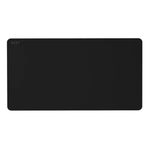 Mouse pad NZXT MM-XLGSP-BK