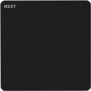 Mouse pad NZXT Zone Elite MM-LRGPR-BK