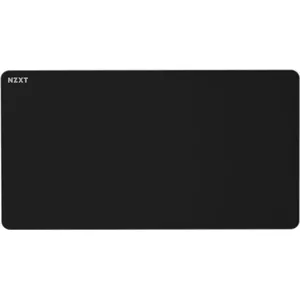 Mouse pad NZXT Zone Elite MM-XLGPR-BK