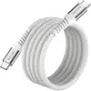 Nevox 2477 USB-C — USB-C kabelis USB 2.0 Photo 2
