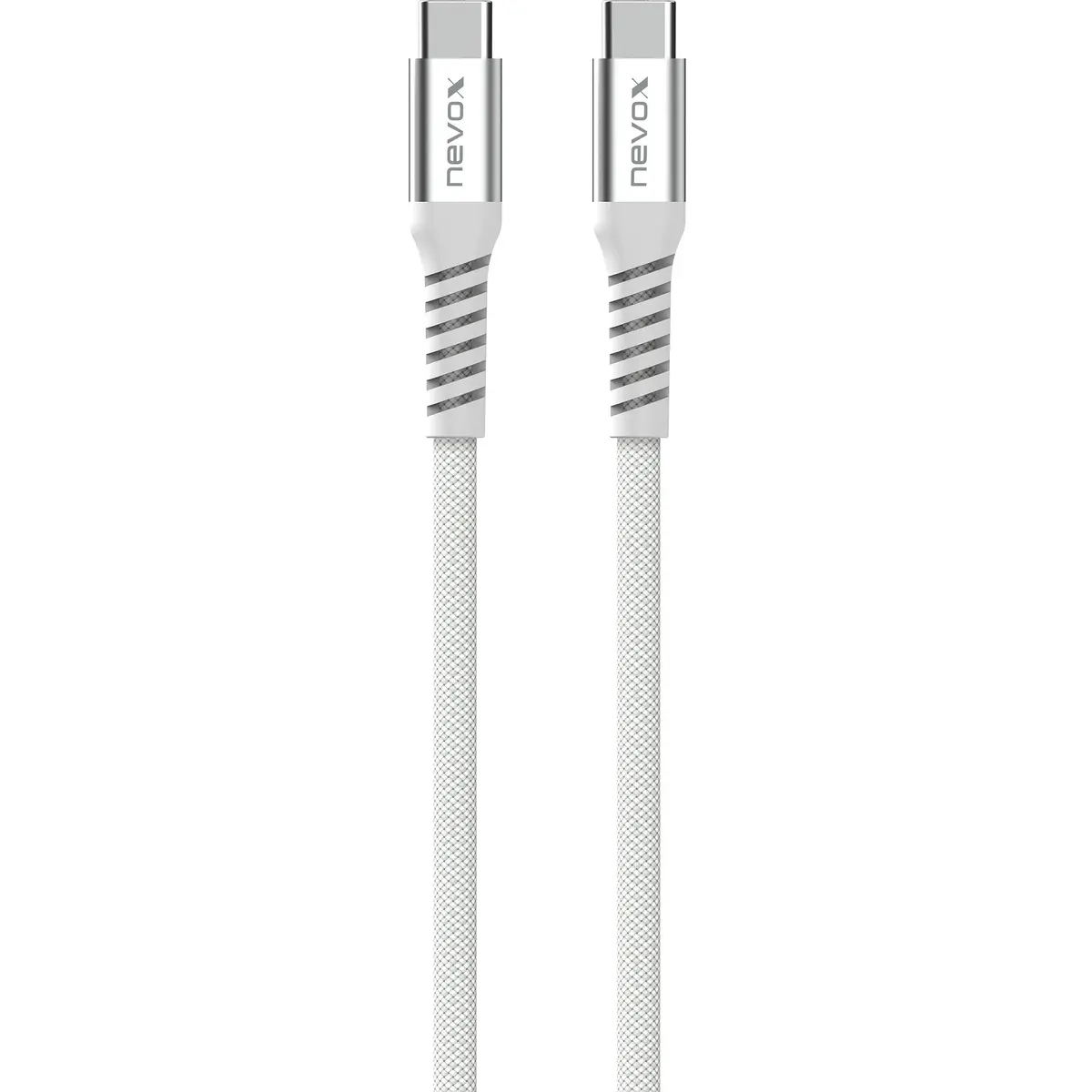USB-кабели
