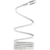 USB-C cable Nevox 2478 — USB 2.0, 48V 5A Photo 3