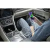 USB-C cable Nevox 2478 — USB 2.0, 48V 5A Photo 5