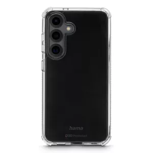 Чехол Hama Extreme Protect Galaxy S25 15.8 см (6.2")