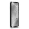 Чехол Galaxy S25 Photo 4