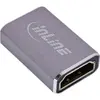 HDMI Gender Changer InLine 17991A Photo 2