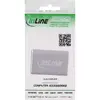 HDMI Gender Changer InLine 17991A Photo 3