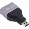 InLine 17991B HDMI A to Micro HDMI D Gender Changer Photo 2