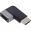HDMI Gender Changer InLine 17991D Photo 2