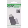 HDMI Gender Changer InLine 17991D Photo 3