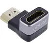 HDMI dzimuma mainītājs InLine 17991F Photo 2