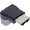 HDMI dzimuma mainītājs InLine 17991F Photo 3