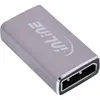 DisplayPort dzimuma mainītājs InLine 17291A Photo 2