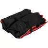 Upholstery remover tool set YATO YT-08443 Photo 2