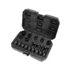 Socket set Yato YT-06811 Photo 2