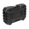 Socket set Yato YT-06811 Photo 3