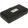 Vadu/ripu suku komplekts YATO YT-25385 Photo 3