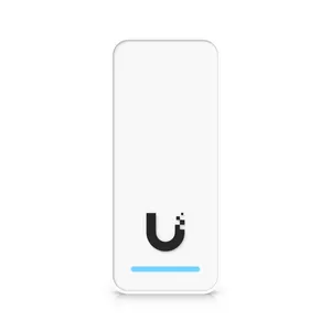 Access Control Reader Ubiquiti UA-G3-W Basic White 0.7W 48V