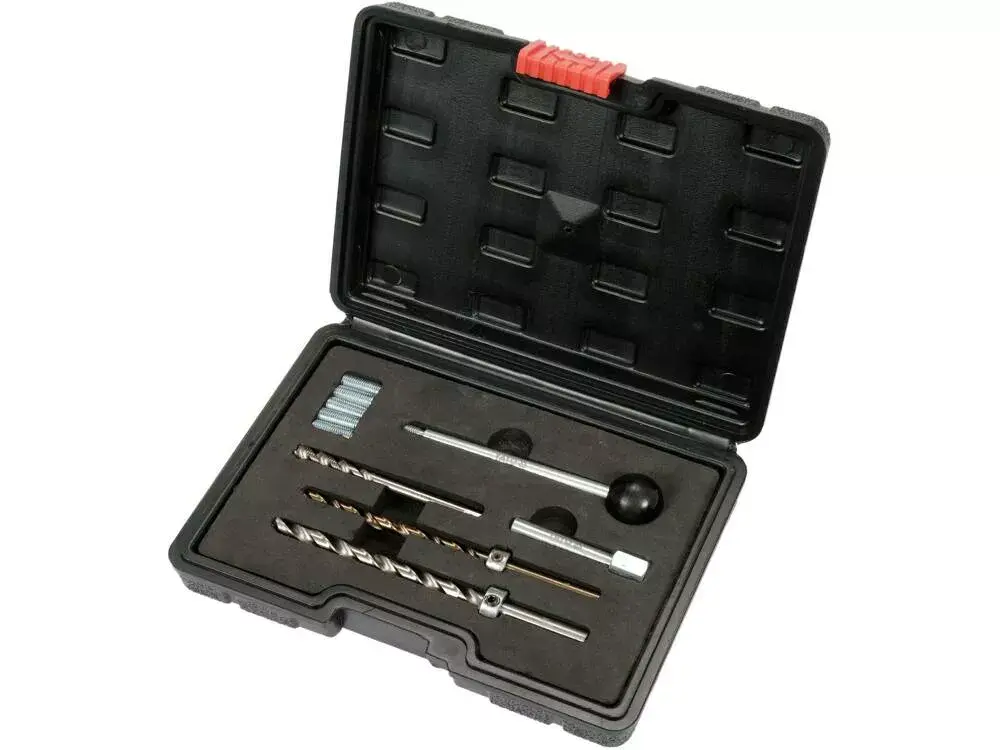 Wrench set YATO YT-06036 Photo 2