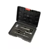 Wrench set YATO YT-06036 Photo 2