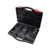 Socket set Yato YT-17627 Photo 2
