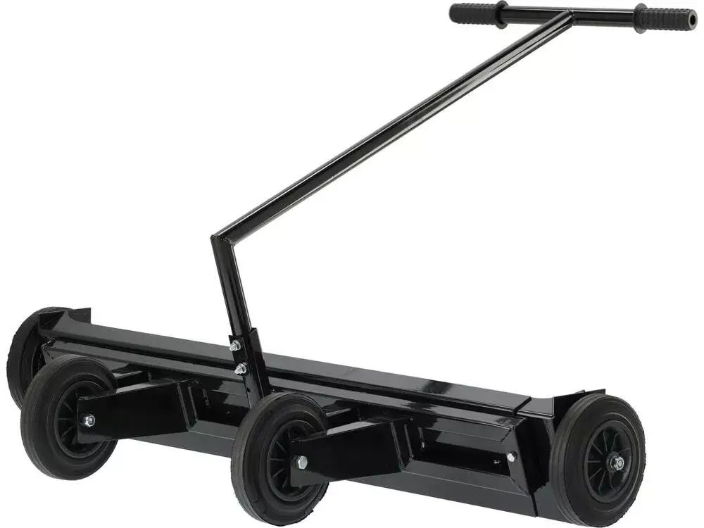 YATO YT-86781 spirit level Photo 2