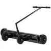 YATO YT-86781 spirit level Photo 2