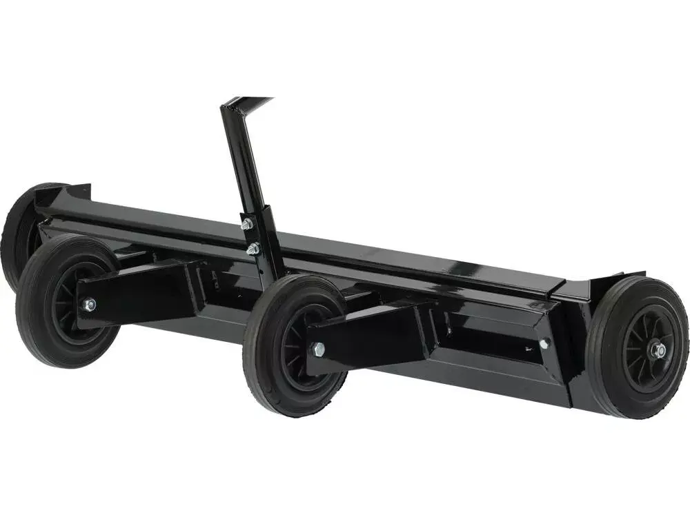 YATO YT-86781 spirit level Photo 3