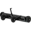 YATO YT-86781 spirit level Photo 3