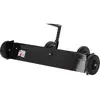 YATO YT-86781 spirit level Photo 4
