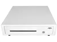 Kases atvilktne VIRTUOS C420D Photo 2