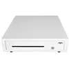 Kases atvilktne VIRTUOS C420D Photo 2