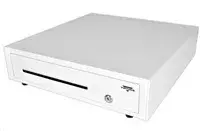 Kases atvilktne VIRTUOS C420D Photo 3