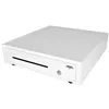 Kases atvilktne VIRTUOS C420D Photo 3