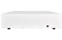 Kases atvilktne VIRTUOS C420D Photo 4