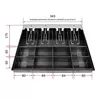 Kases atvilktne VIRTUOS C420D Photo 7