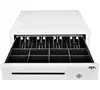 VIRTUOS C420D cash drawer Photo 8