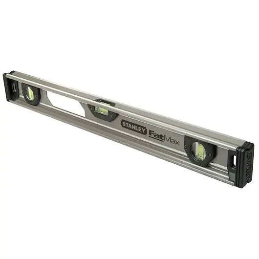 Stanley XTHT1-42131 Līmeņrādis 0.6 m