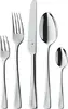 WMF Denver 1148009990 Flatware Set 60 Pieces Photo 3