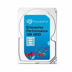 HDD Seagate 300GB 2.5 inch SATA ST300MM0048-RFB