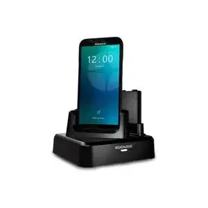 Charging and communication single-slot dock Datalogic 94A150123
